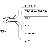 utf8-learner