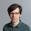 Thorsten Wißmann's avatar